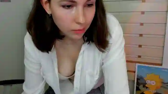 Klover_Misi