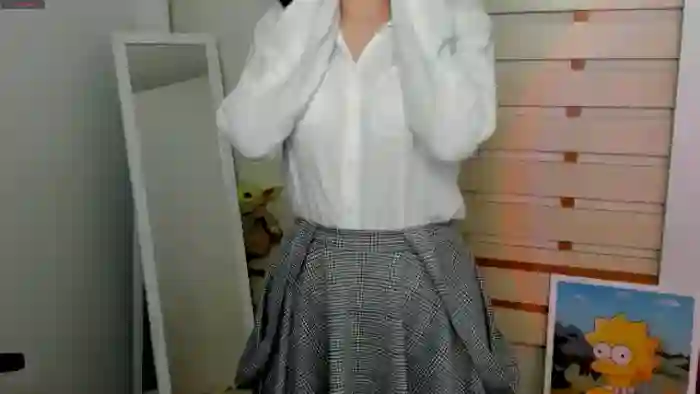 Klover_Misi