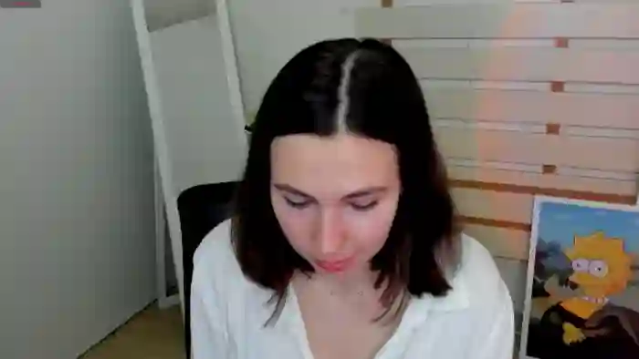 Klover_Misi