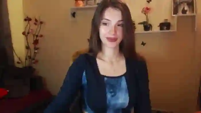 MiaRoony