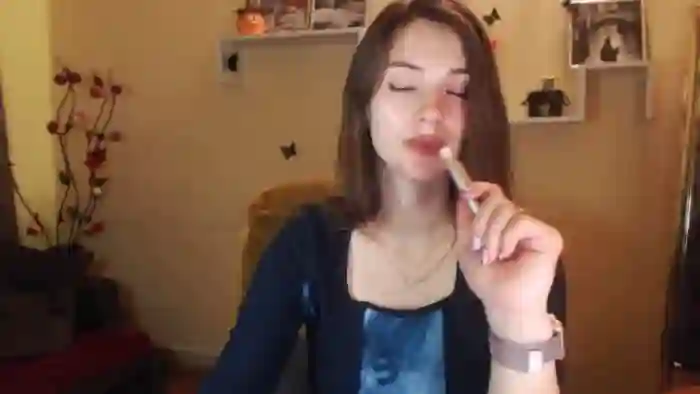 MiaRoony