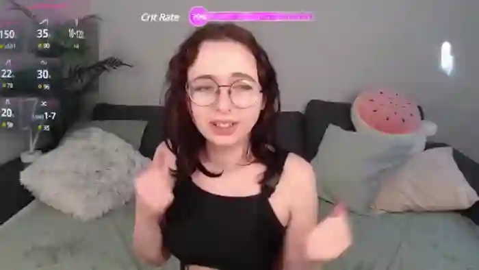 Mini_Diva