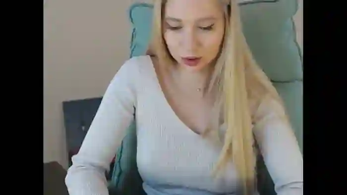 Miss_Sylvia