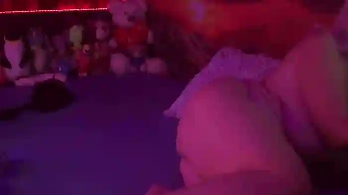 MoniCutex