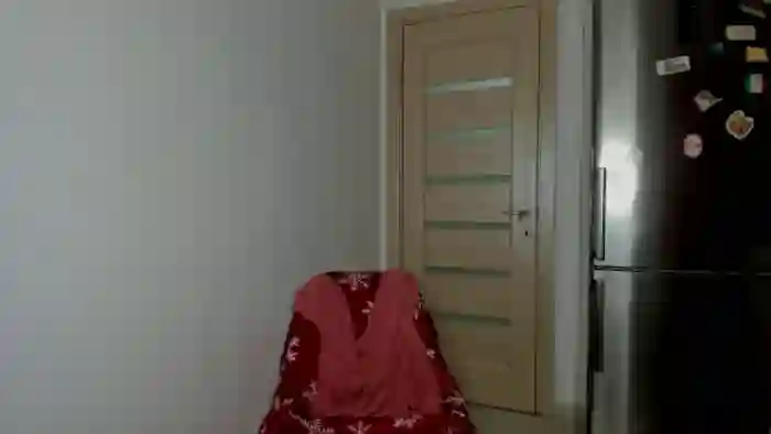 NNNoir