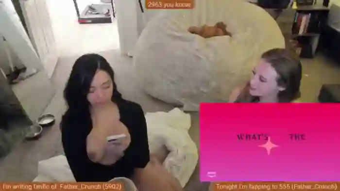Nami_