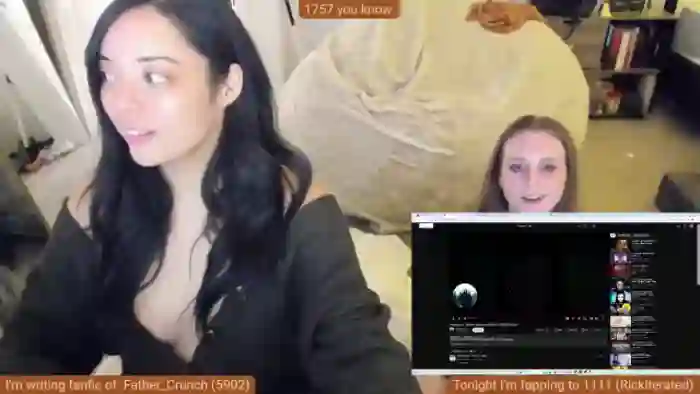 Nami_