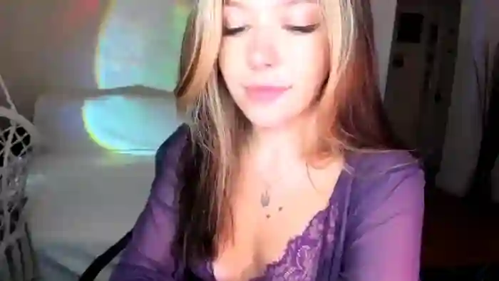 Nancy_Morris