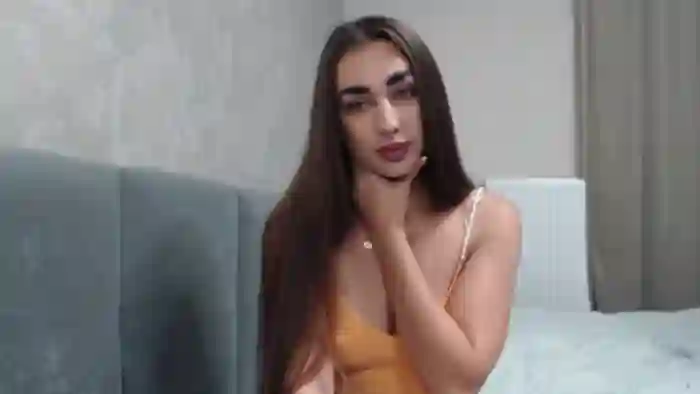 NatrlBeauty
