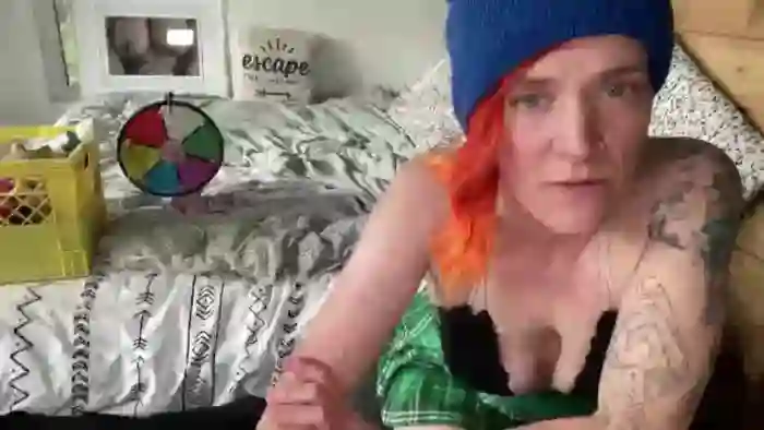 PurrtyMetal