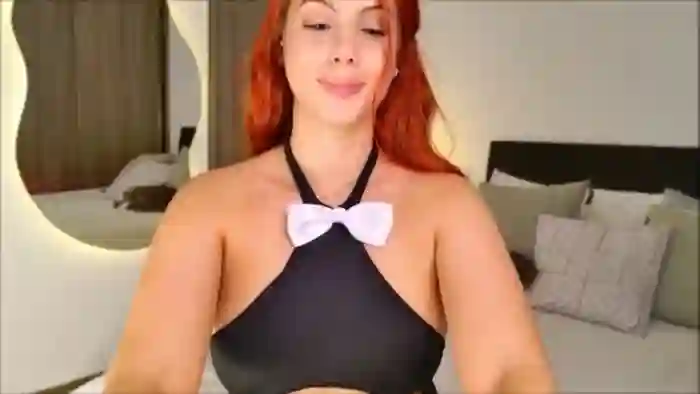 Red_Aria