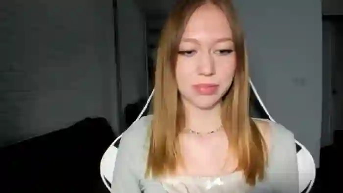 RoboSasha