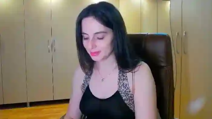 Sarah_Grace