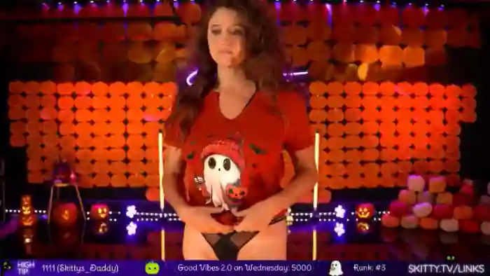 Skitty