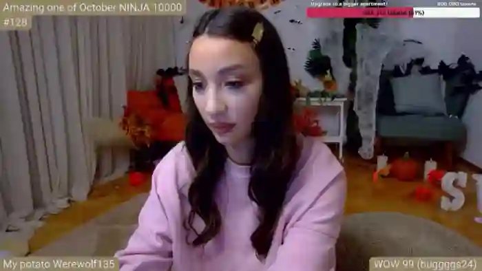 SkyV_
