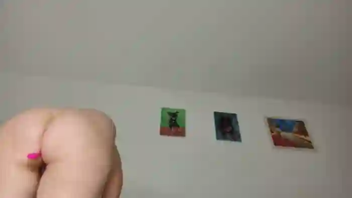 SquirtMadame