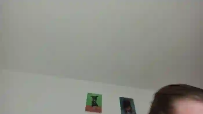SquirtMadame