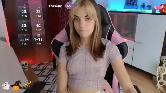 Stefani_Grand