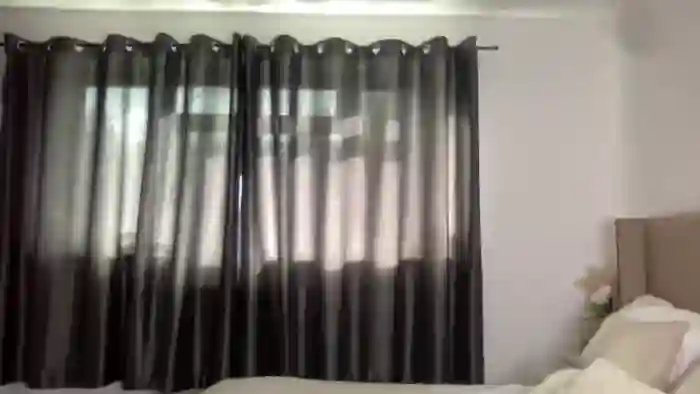 SweetXEbony1