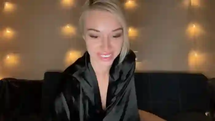 TammyLynn