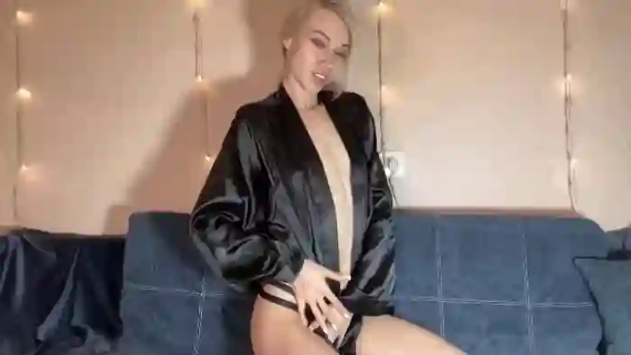 TammyLynn