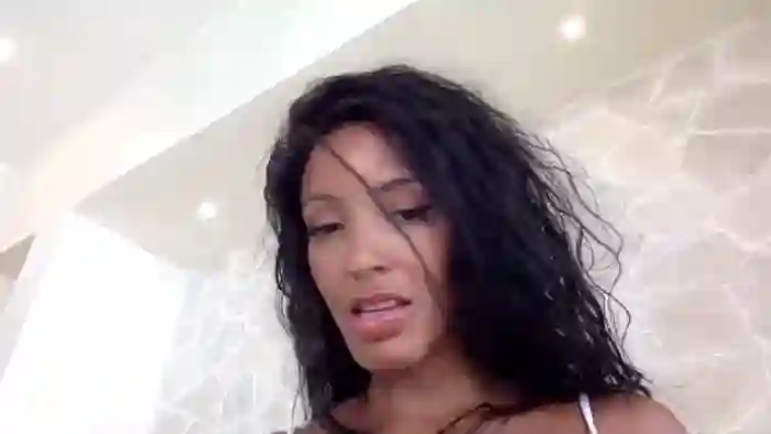 Tata_latina