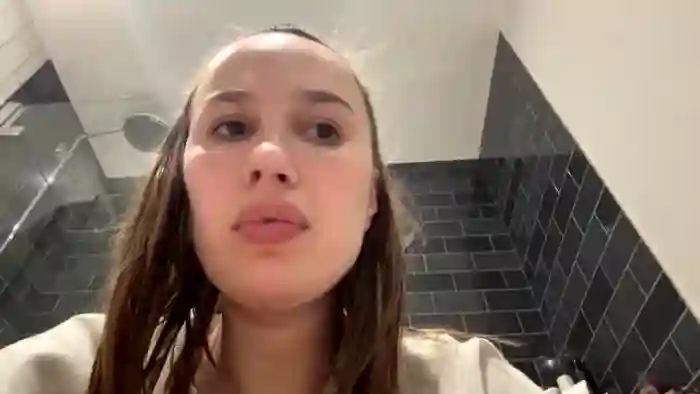 XMirrabbellax