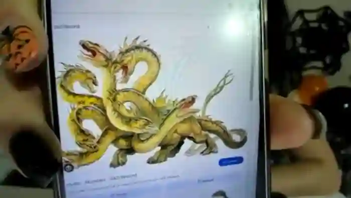 elisha4ubbb