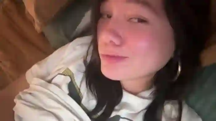 imava