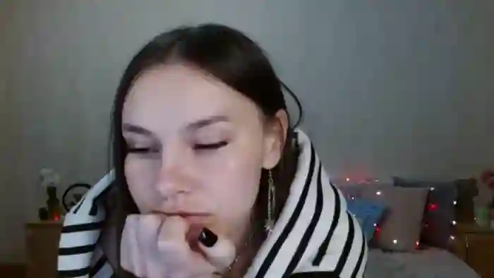 quanisha