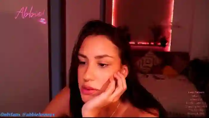 Abiee_