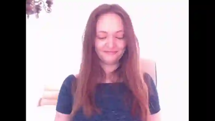AddictiveLara