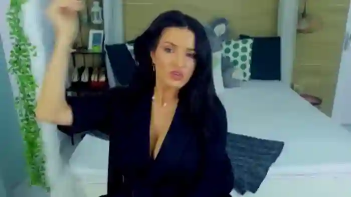 AlexaNikole