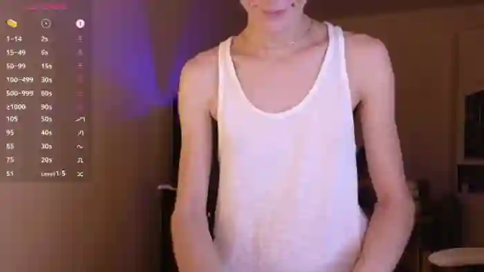 Alisija_