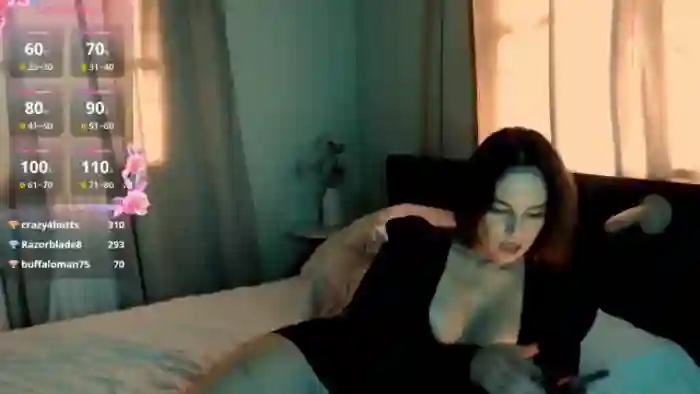 Beautyxanabel