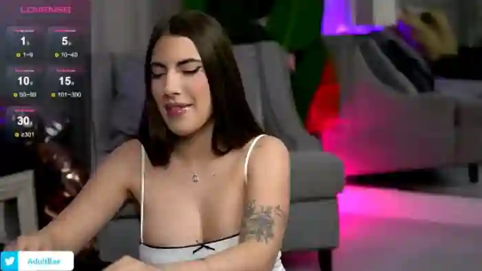 BlossomBae