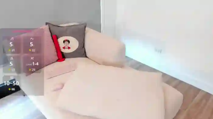 Bubblykitty_