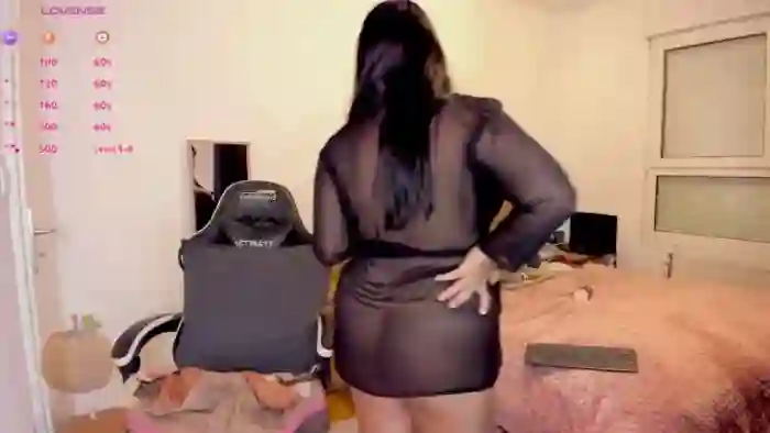 Cailyn_Hot1