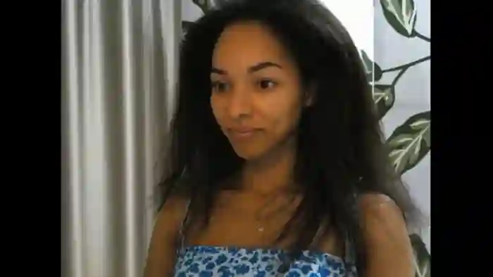 Carmel_Dee