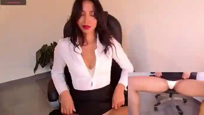 Carolu_