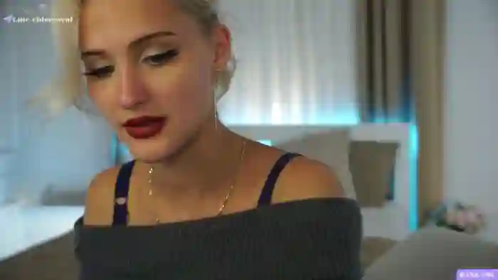 ChloeCoral