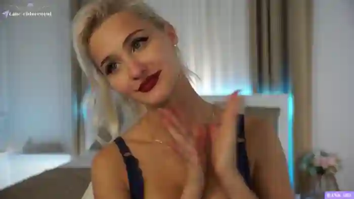 ChloeCoral