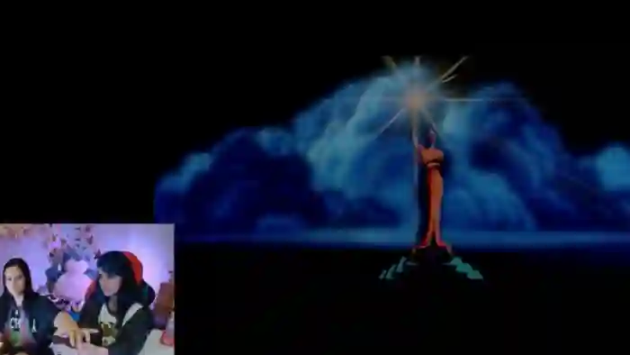DahliaIsDopey