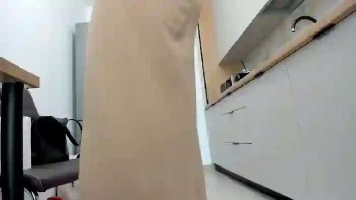 DebbyPaige