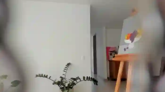 Duna_du