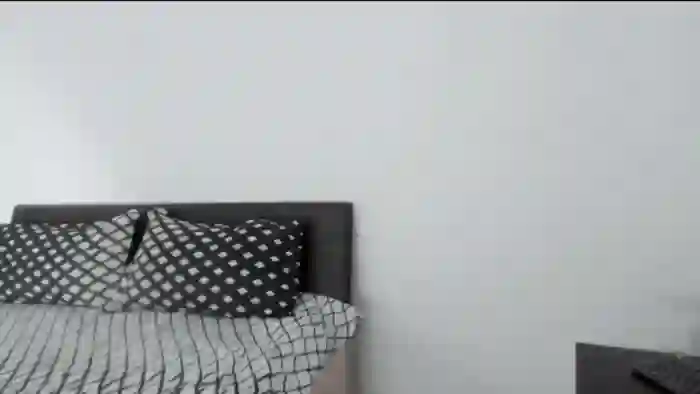 Dyanne_