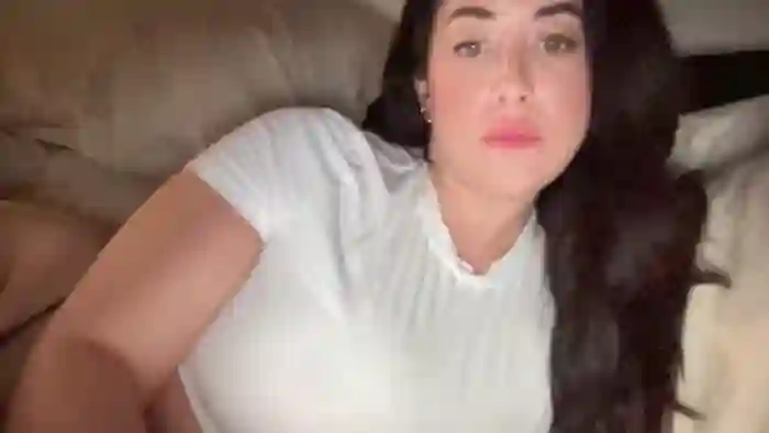EllaCakes
