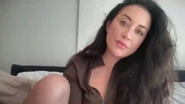 EllaCakes