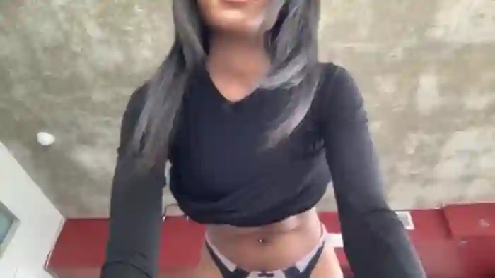 EmiliaBrooks