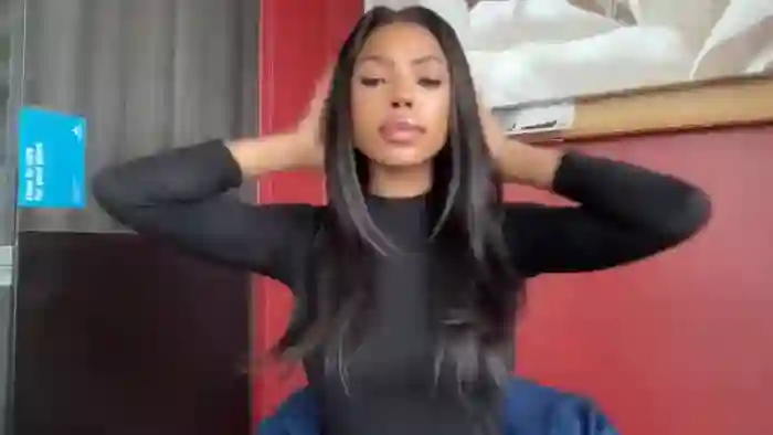 EmiliaBrooks
